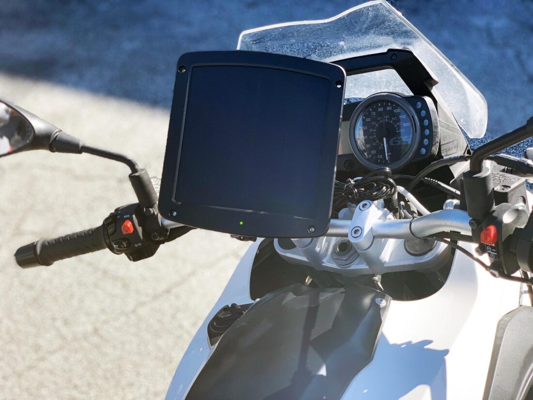 installed-battery-tender